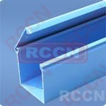 Короб перфорированныйSDRE(Blue)